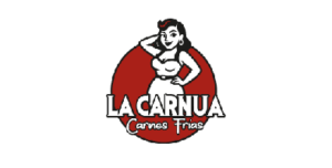 logo-marcas-distriarcos-03