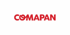 logo-marcas-distriarcos-04