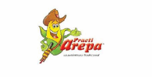 logo-marcas-distriarcos_Mesa de trabajo 1